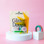 Glitter Playdough Pouch | Unicorn