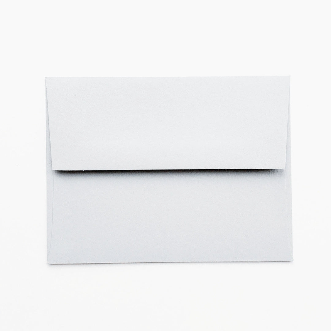 Carte &quot;Tu es le meilleur papa&quot;
