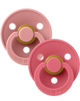 BIBS Pacifier Original Colour