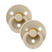 Vanilla