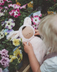 Cozy Dinkums | Bunny Pip