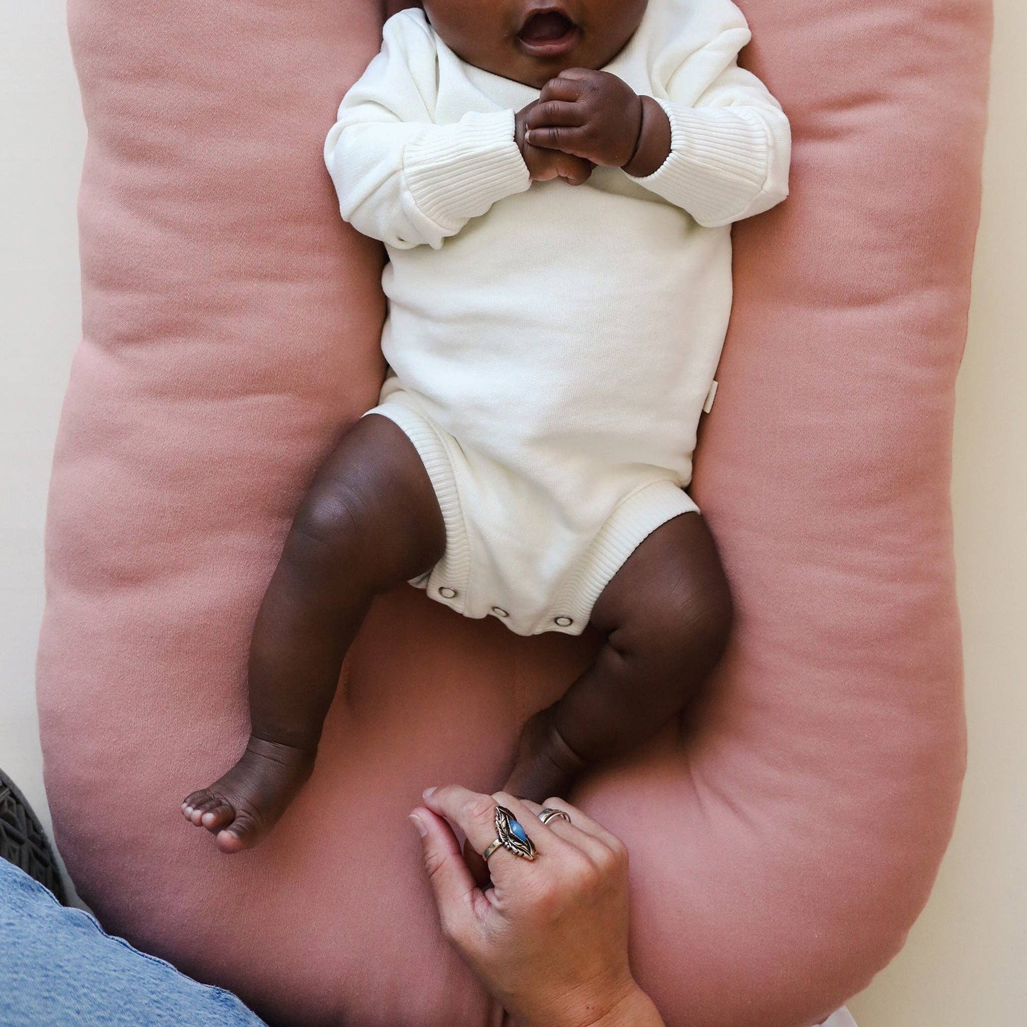 Infant Lounger