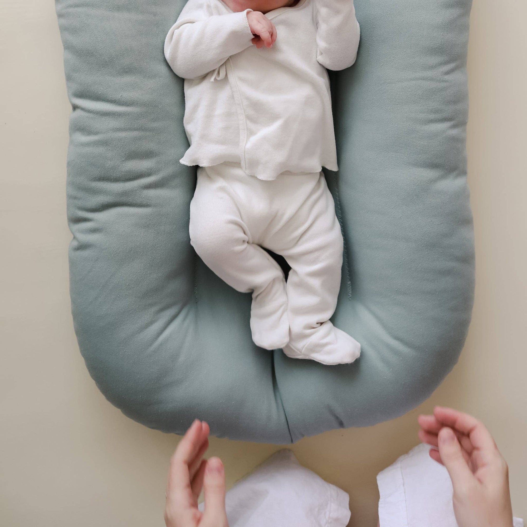 Infant Lounger