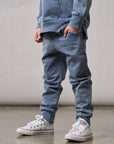 Jogger