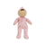 Strawberry Pip