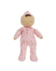 Dozy Dinkum | Strawberry Pip