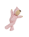 Dozy Dinkum | Strawberry Pip