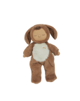 Cozy Dinkums | Digby the Dog