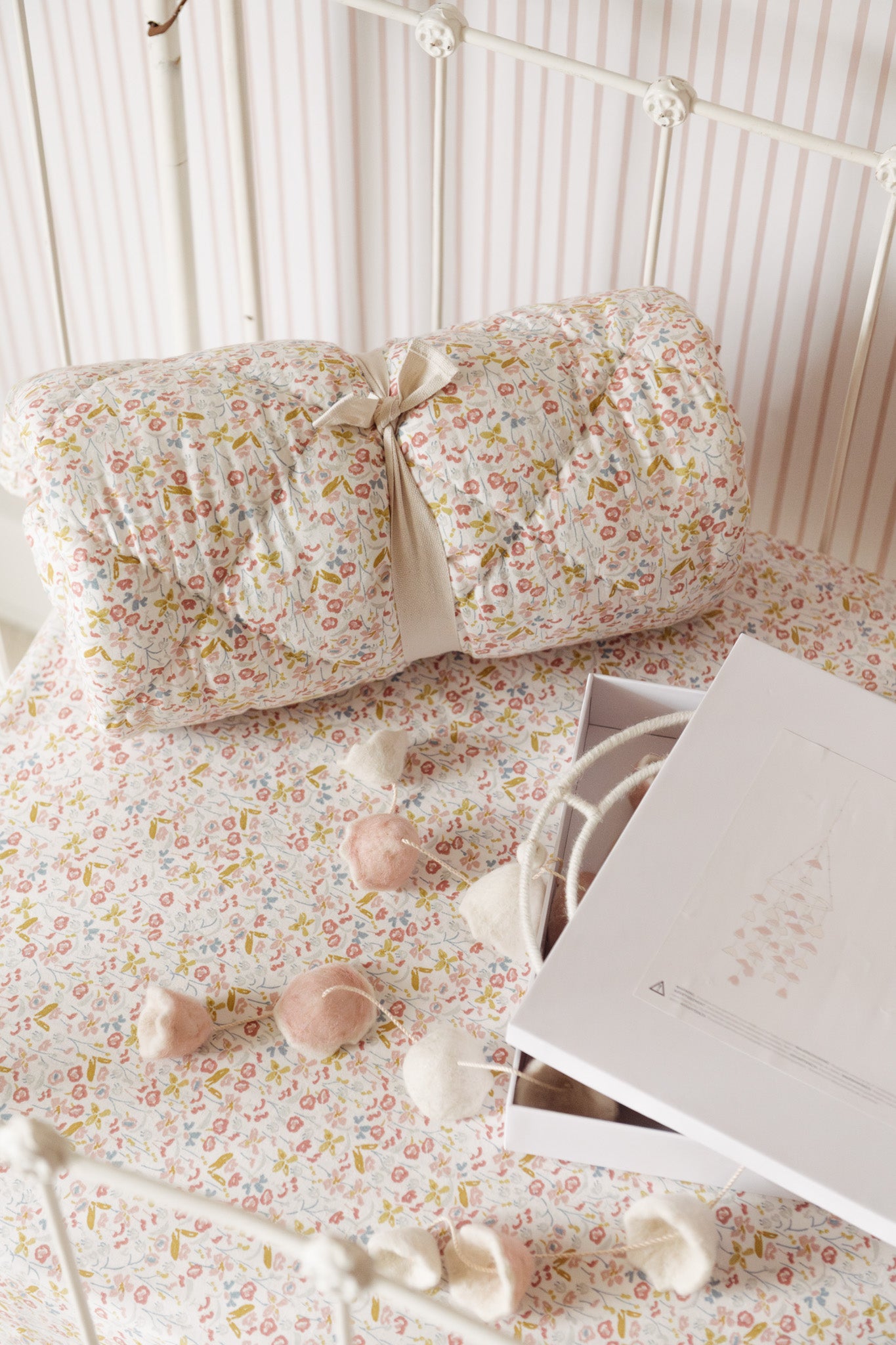 Baby Playmat