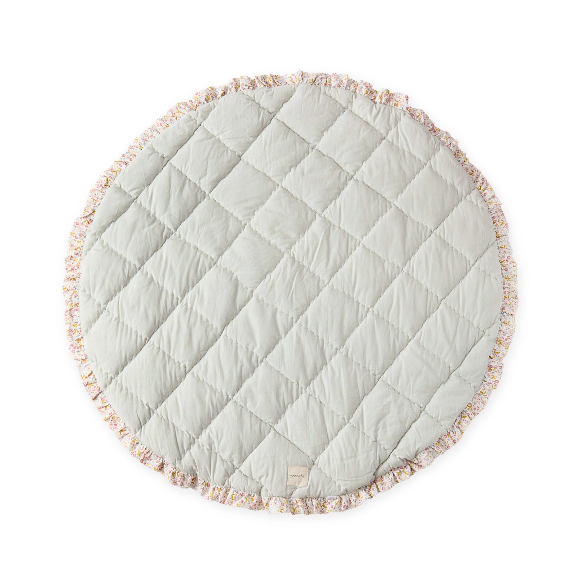 Baby Playmat