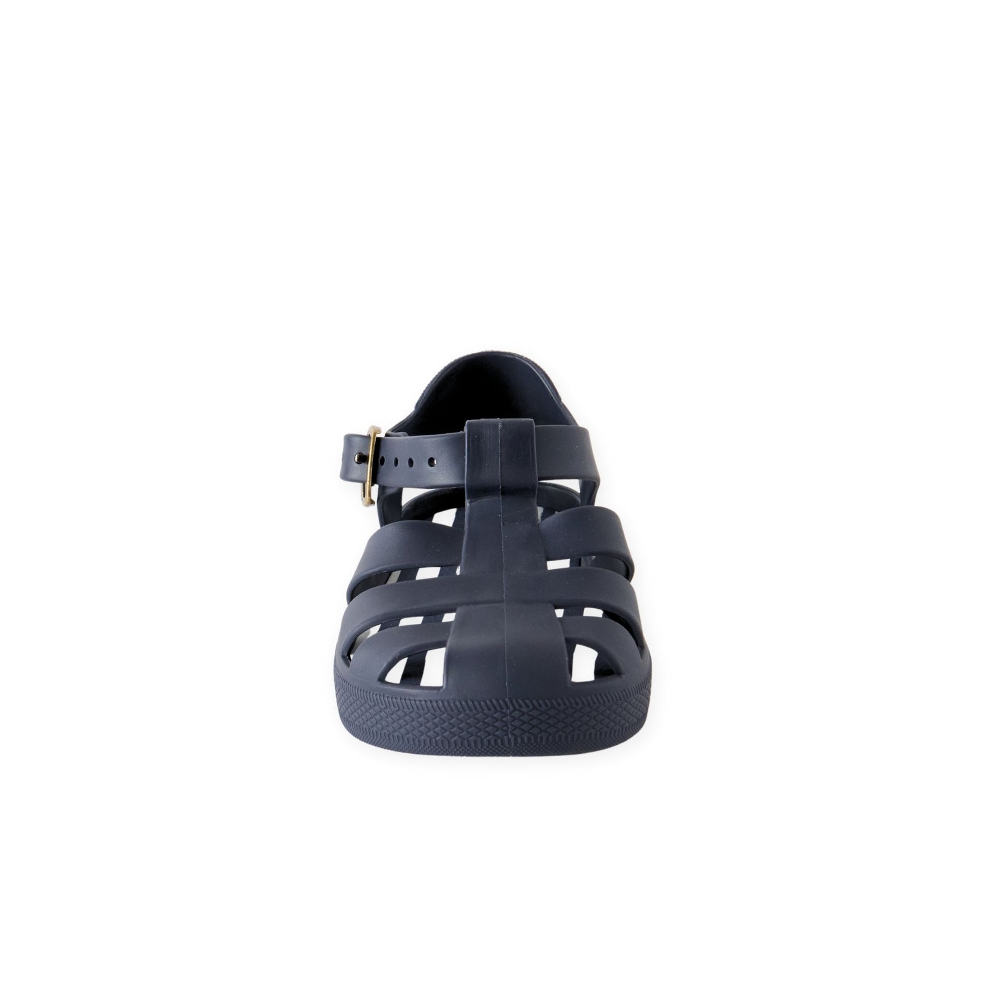 Fisherman Sandal