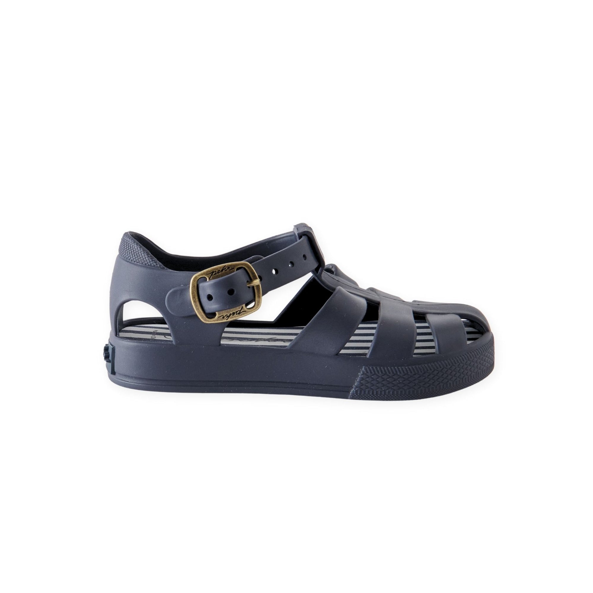 Fisherman Sandal