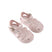 Powder Pink