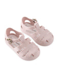 Fisherman Sandal