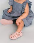Fisherman Sandal