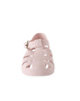 Fisherman Sandal