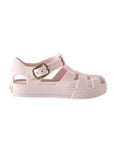 Fisherman Sandal