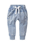 Jogger