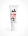 Olive Oil Diaper Cream
