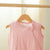Cherry Blossom Pink