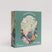 Tales from the Deep 100 Piece Puzzle