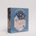 The Carnival of Wonders 100 Piece Puzzle