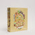 Honeycomb Café 200 Piece Puzzle