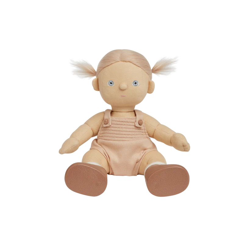 Dinkum Dolls | Petal