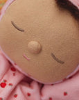 Dozy Dinkum | Strawberry Pip